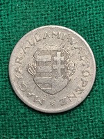 1 Forint 1946 !