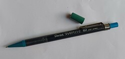Pentel Rotring ceruza.