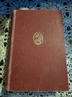 Pirandello: The Two Lives of Mattia Pascal, recommend!