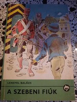 Polish: the boys from Sibiu, recommend!