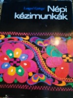 Polish: folk handicrafts, recommend!