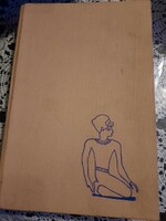 Dráveczki: woman on the throne of the pharaohs, recommend!