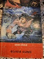 Crane: diver kund, recommend!