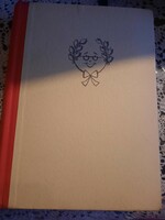 Smiles of the wise, anecdotes from world literature, recommend!