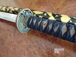 Katana -gyűjtői darab