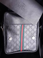 Gucci dizájner táska modern 2024 es darab  top minőségűreplika