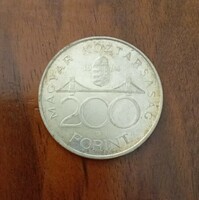 Deák ezüst 1994