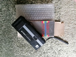 Analóg fényképezőgép - K110ET Tele-Photo Pocket Camera
