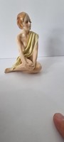 ENS RITKA FIGURA