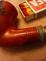 Vauen pipa,1 db