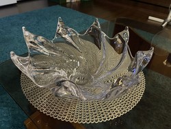 Art vannes france is a wonderful, massive, crystal offering