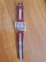 Dolce & Gabbana női óra vintage