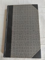 Pokorny Alajos: Az állatország természetrajza