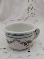 Vintage koma csésze
