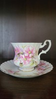 Royal Albert Wild Rose