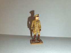 Ólomkatona ólom katona I. világháború harcos 1 vh military 817 9224