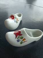 Kalocsai klumpa 10x5 cm 2 db