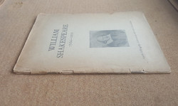 W. S.  / 400. / 1964
