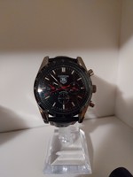 Tag Heuer Carrera