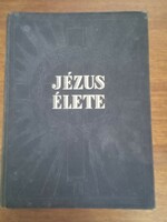 P.Didon: Jézus élete