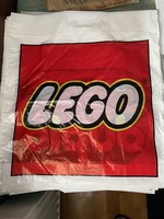 Retró szatyor  Duplo 20 darab