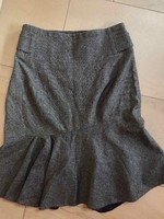 Karen Millen szoknya!