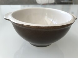 Francia kerámia tàlka, Emile Henry márka