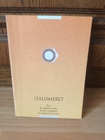 Italismeret - A vendéglátó szakképzés számára - 2003 - Ritka