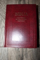 Biblia