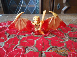 Lego Ninjago figura