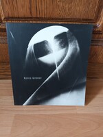 Kepes György - Vintage Galéria, 2008 - Ritka