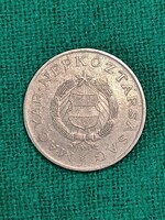 2 Forint 1957 !