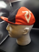 Richard Sachs (eredeti) VINTAGE unisex gumis biciklis baseball sapka