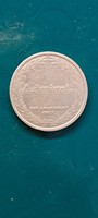 Ausztrál casino Token  zseton  Token - Admiral Novomatic Internationalk-110)