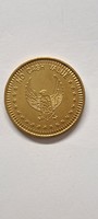 W.WIK.PL. NO CASH casino Token  zseton (k-120)