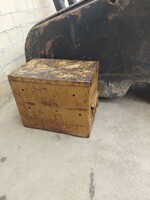 PACK TÁSKA , BMW , ZÜNDAPP STB..