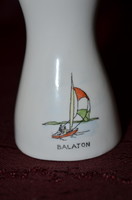 Aquincum Balaton kis váza