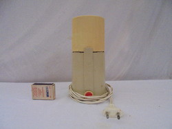 Elektromos kávé daráló / cukor, mák,.../