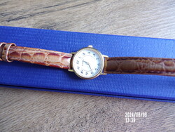 Mondaine Women's Watch