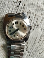 Chain Watch Ruhla