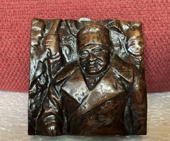 Hadifogoly munka