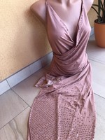 La Perla koktélruha!