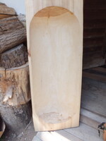Fateknő