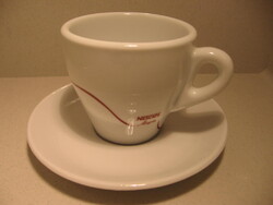 Nescafe Alegria kávés csésze