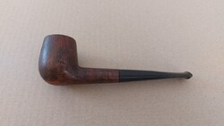 (K) Pipa - 6 szép orosz pipa