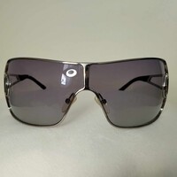 Dior Diorissimo 2 vintage napszemüveg