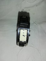 Dkny women's watch