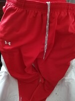 Under Armour 2 XL szabadidő nadrág