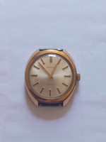 Eladó vintage Longines automata óra