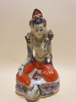 Hindu istenség